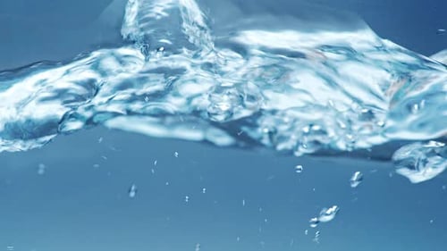 Water (2K)
