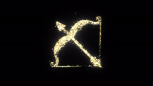 The Archer Zodiac Sign