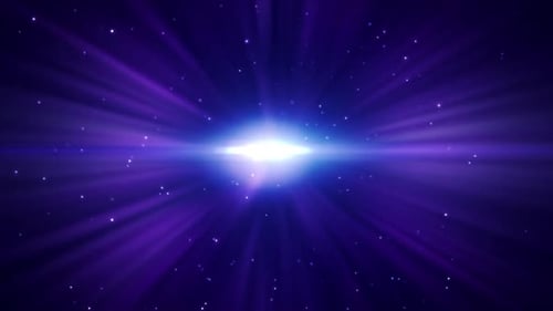 Fundo animado de gráficos em movimento