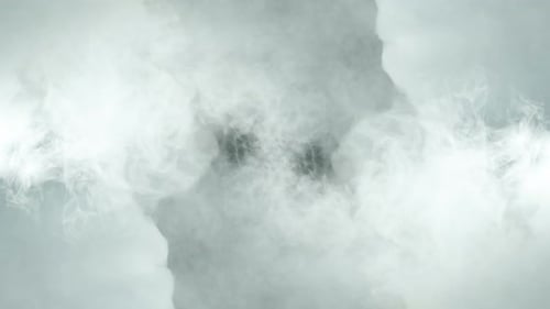 Nuages 70