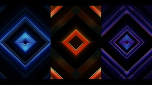 Arrow Box Rays Pack V03