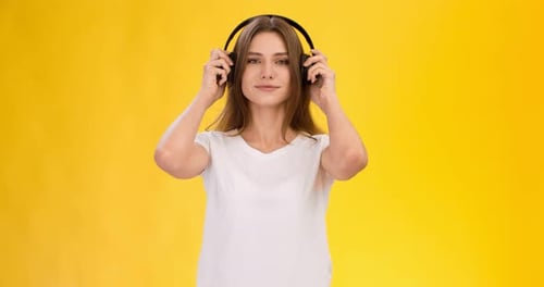Dynamic Music Concept