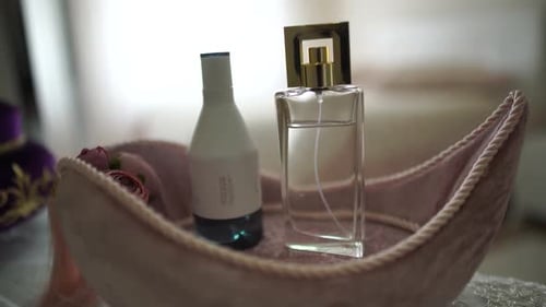 Parfum