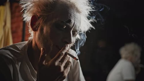 is 5 cigarettes a day considered light smoking Light smokers may not escape nicotine addiction, study reveals is 5 cigarettes a day considered light smoking Light smokers may not escape nicotine addiction, study reveals