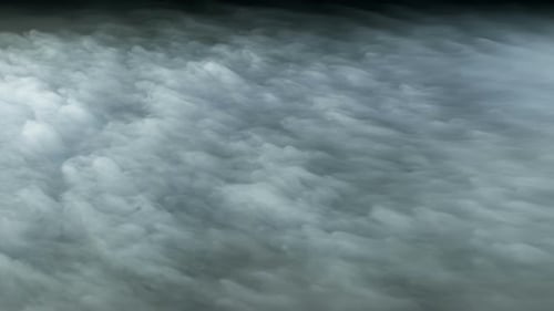 Smoke FX