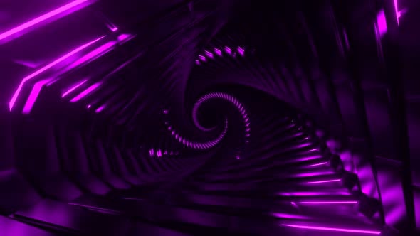 Green and Purple Background, Backgrounds Motion Graphics ft. abstract ...