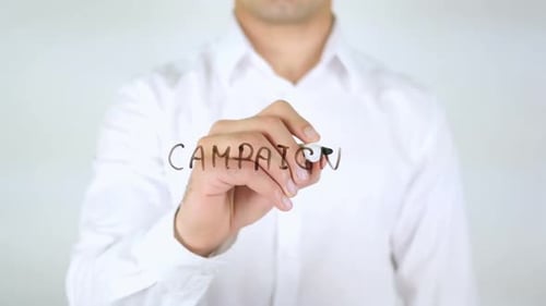 Campagne