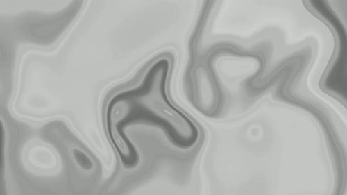 abstract Clean white Background