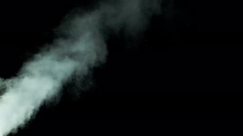 Volcanic Gases