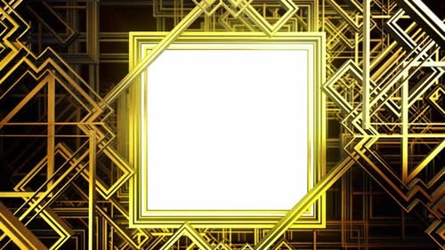 Schau rein Gatsby 03 HD