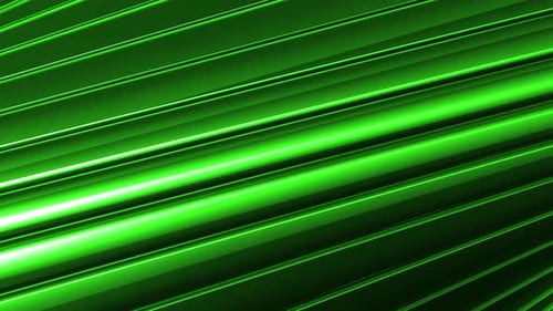 Abstract Green Background V2