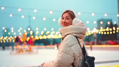 Wintertime
