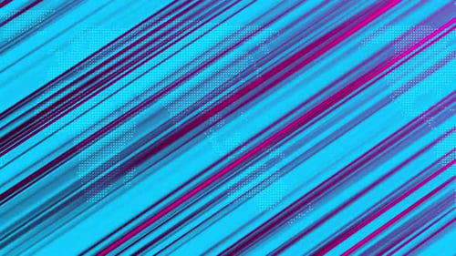 fondo de
tecnología colorido abstracto. fondo tecnológico geométrico direccional. Vd 1423