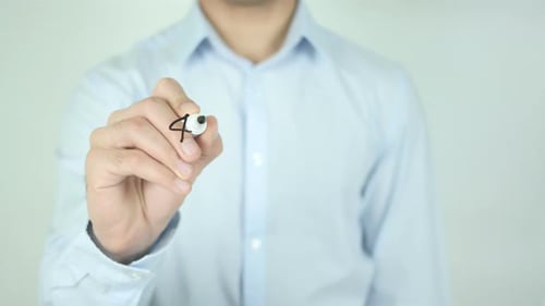 Writing a 404 Error on Glass