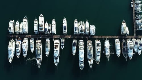 Sea Marina