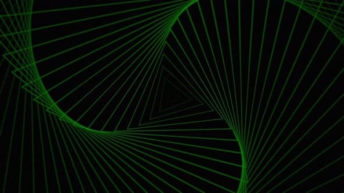 Wave 3 Grün 01
