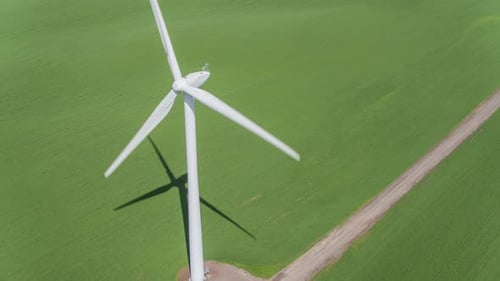 Wind Farm