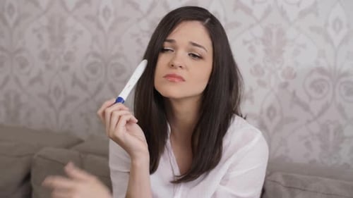 Покажет ли тест беременность по неделям: от первого дня до задержки и дальше