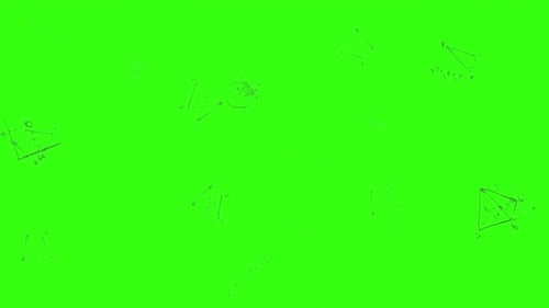 Mathe Geometrische Formel