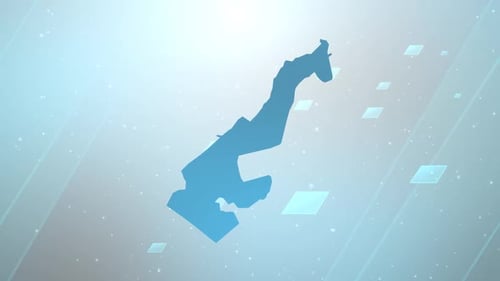 Monaco Slider Background