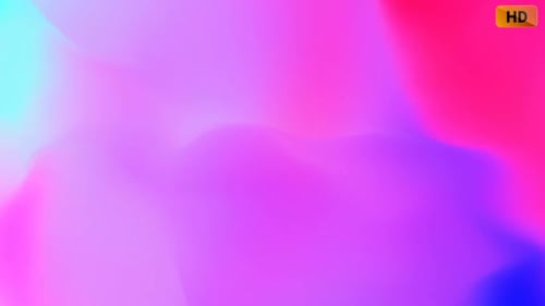Gradient Loops HD