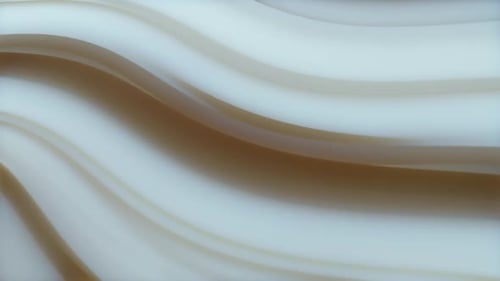 Abstract Soft Background
