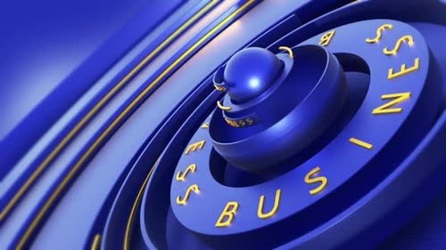 Business Background