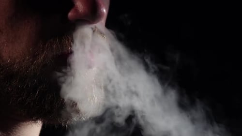 how to stop cigarette smoke from coming into your room How to Smoke in Your House without People Knowing (with Pictures) how to stop cigarette smoke from coming into your room How to Smoke in Your House without People Knowing (with Pictures)