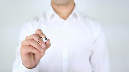 Writing the Word Collateral