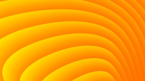Yellow Background