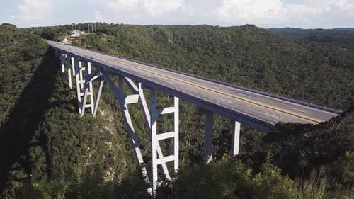 Bridge
