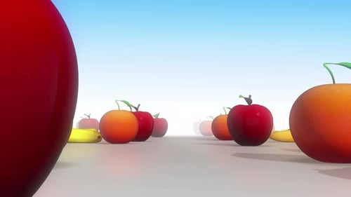 Frucht 0,2 4k