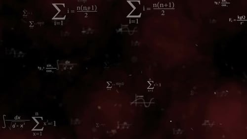 Mathematik und Physik