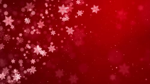 Gold Particles abstract shining stars dust snow bokeh glitter awards dust.
