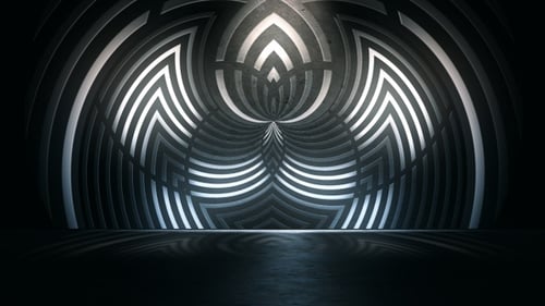 Vj Loop V3