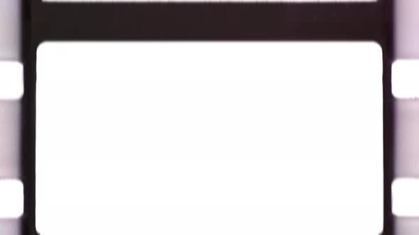 Vhs Overlay Timecode, Backgrounds Motion Graphics ft. film opener ...