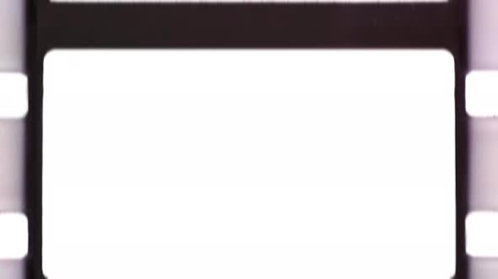 Vhs Overlay Timecode, Backgrounds Motion Graphics ft. film opener ...