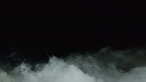 Clouds