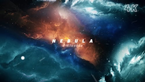 Nebula