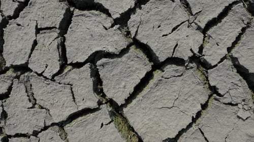 Water Crisis