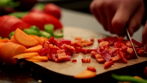 Kochen