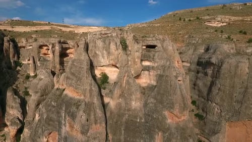 Stone Rocks