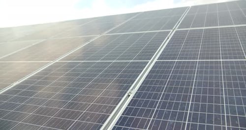 Sun Energy