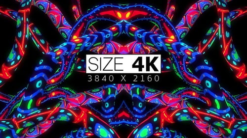 Snake 04