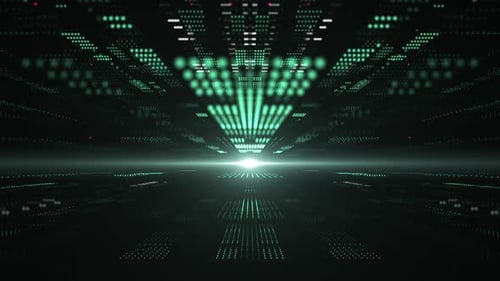 Espace numérique
