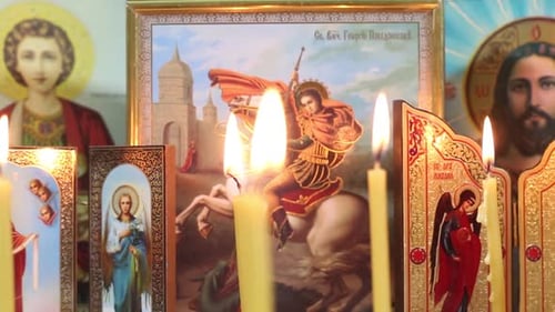 atributos ortodoxos