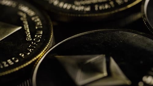 Plan rotatif de Bitcoins (cryptomonnaie numérique) - BITCOIN ETHEREUM 120