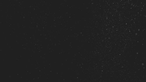 Abstract Background with Texture and Patterns