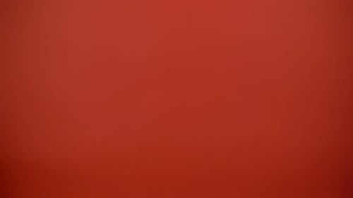 Hands passing colorful gifts