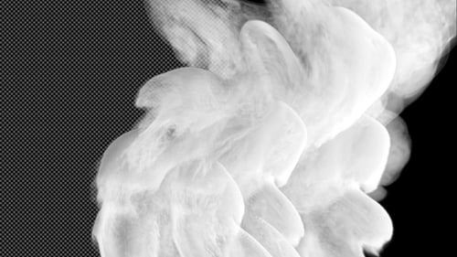 Twist Smoke